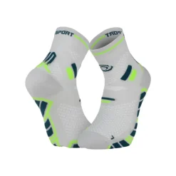 CHAUSSETTES TRAIL ULTRA