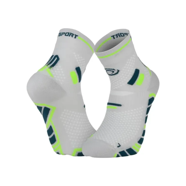 CHAUSSETTES TRAIL ULTRA