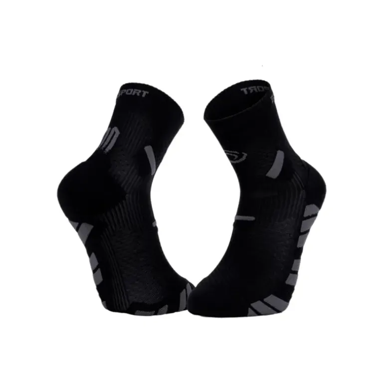 CHAUSSETTES TRAIL ULTRA