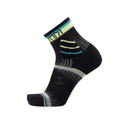 Chaussettes Trail Ultra
