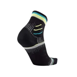 Chaussettes Trail Ultra