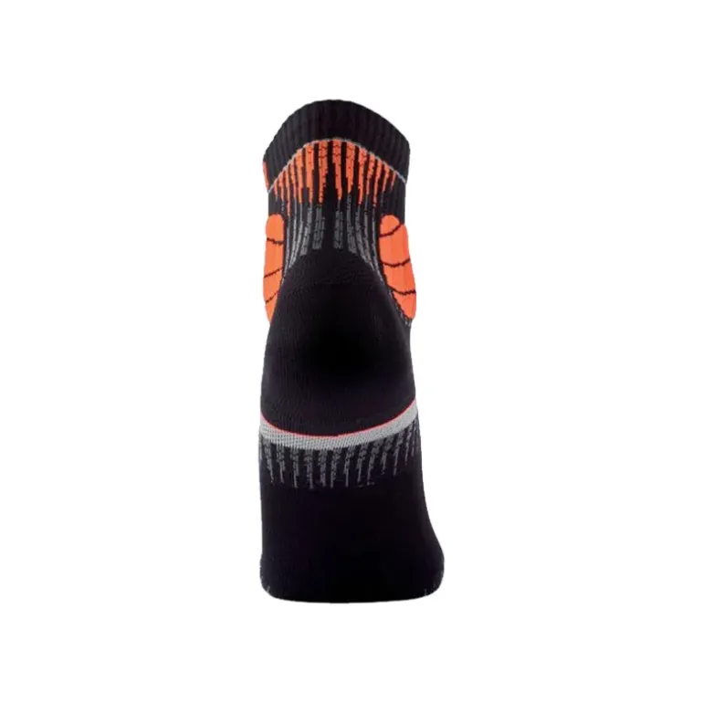 Chaussettes Trail Ultra