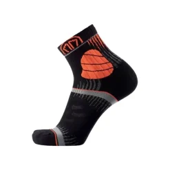Chaussettes Trail Ultra