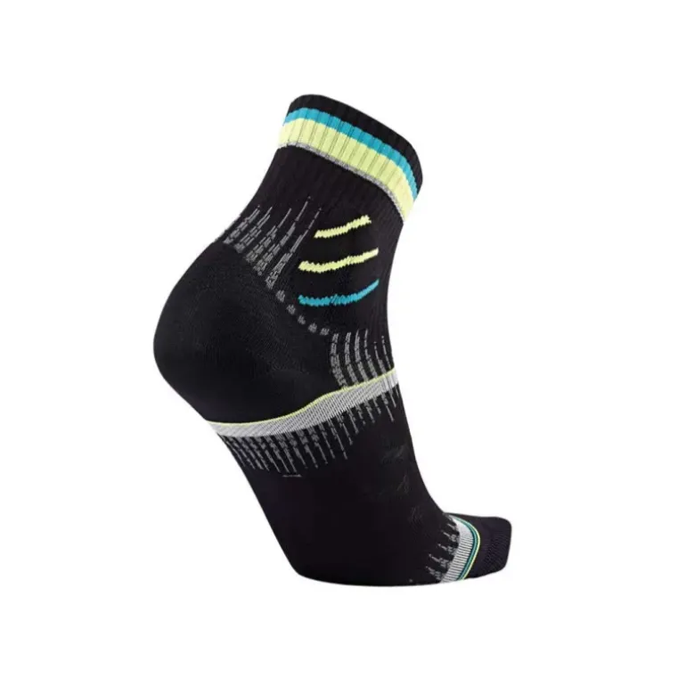 Chaussettes Trail Ultra