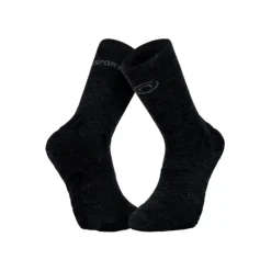 CHAUSSETTES TRAIL ULTRA + MERINOS