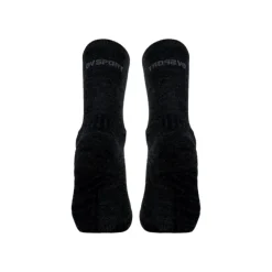 CHAUSSETTES TRAIL ULTRA + MERINOS