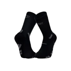 Chaussettes Trail Ultra Collector Des Bosses et Des Bulles