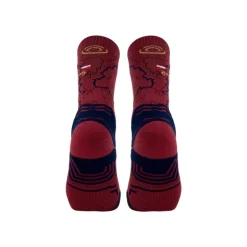 CHAUSSETTES TREK GR HAUTES MIXTE