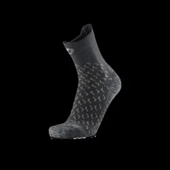 CHAUSSETTES TREKKING ULTRA COOL ANKLE HOMME