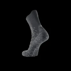 CHAUSSETTES TREKKING ULTRA COOL ANKLE HOMME