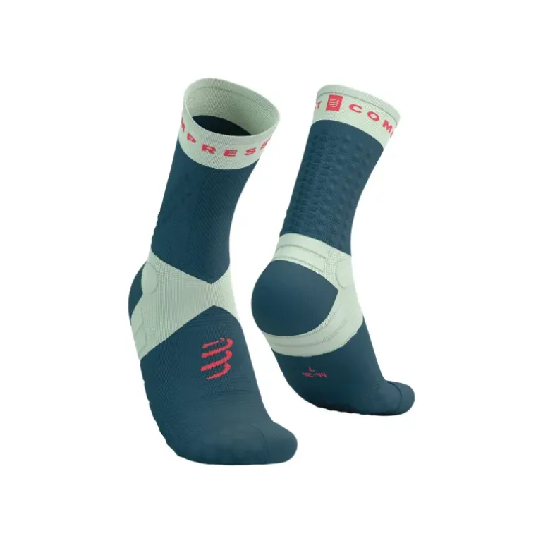 CHAUSSETTES ULTRA TRAIL V2.0
