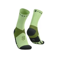CHAUSSETTES ULTRA TRAIL V2.0