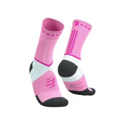 CHAUSSETTES ULTRA TRAIL V2.0