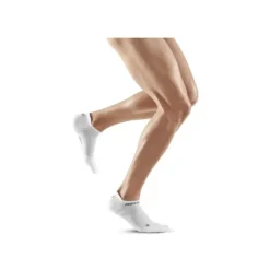 CHAUSSETTES ULTRALIGHT V3 NO SHOW HOMME