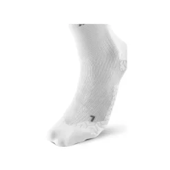 CHAUSSETTES ULTRALIGHT V3 MID HOMME