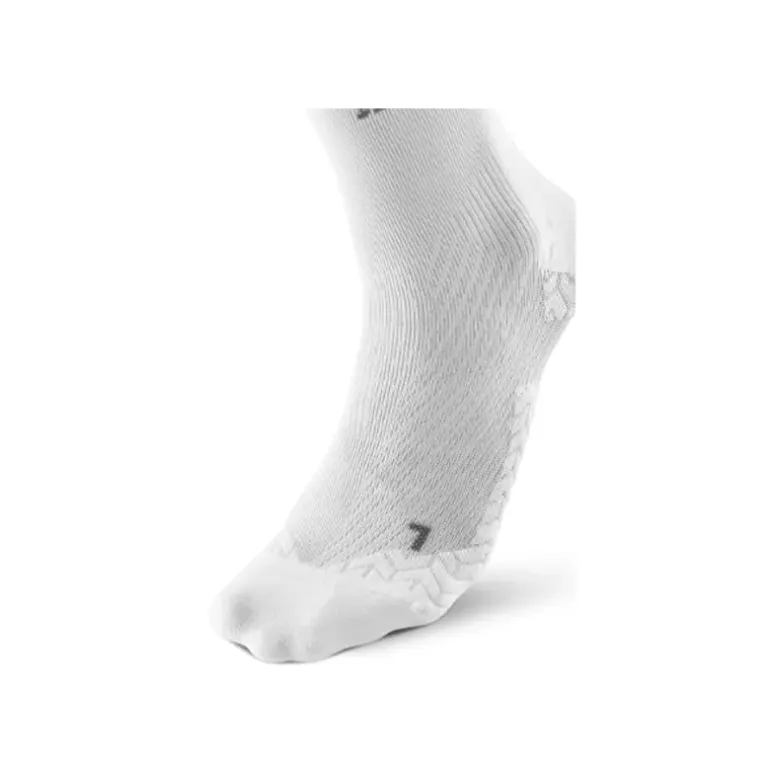 CHAUSSETTES ULTRALIGHT V3 MID HOMME
