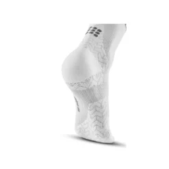 CHAUSSETTES ULTRALIGHT V3 MID HOMME