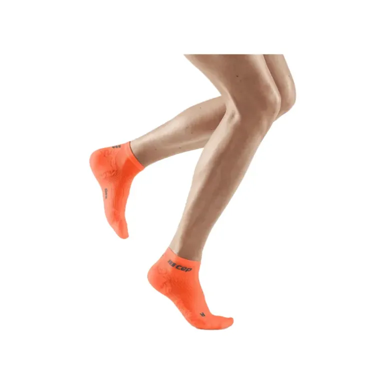 CHAUSSETTES ULTRALIGHT V3 LOW FEMME