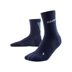 CHAUSSETTES ULTRALIGHT V3 MID FEMME