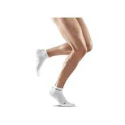 CHAUSSETTES ULTRALIGHT V3 LOW HOMME