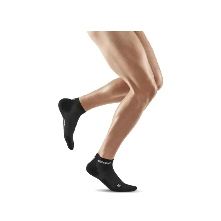 CHAUSSETTES ULTRALIGHT V3 LOW HOMME