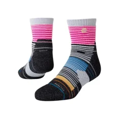 CHAUSSETTES VICKORY QUARTER