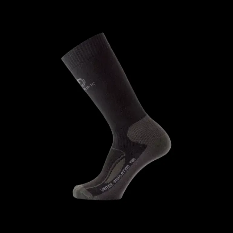 CHAUSSETTES WINTER INSULATION