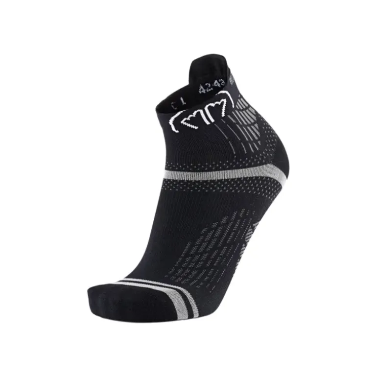 CHAUSSETTES RUN FEEL