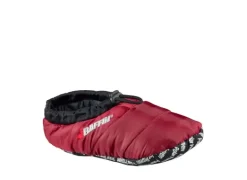Chaussons Cush