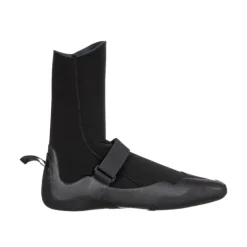 Chaussons de surf 3 mm Everyday Sessions homme