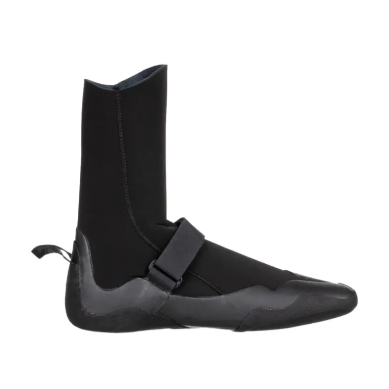 Chaussons de surf 3 mm Everyday Sessions homme