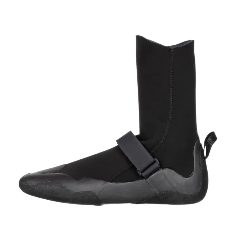 Chaussons de surf 3 mm Everyday Sessions homme