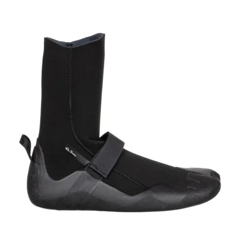 Chaussons de surf 3 mm Everyday Sessions homme