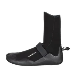 Chaussons de surf 3 mm Everyday Sessions homme