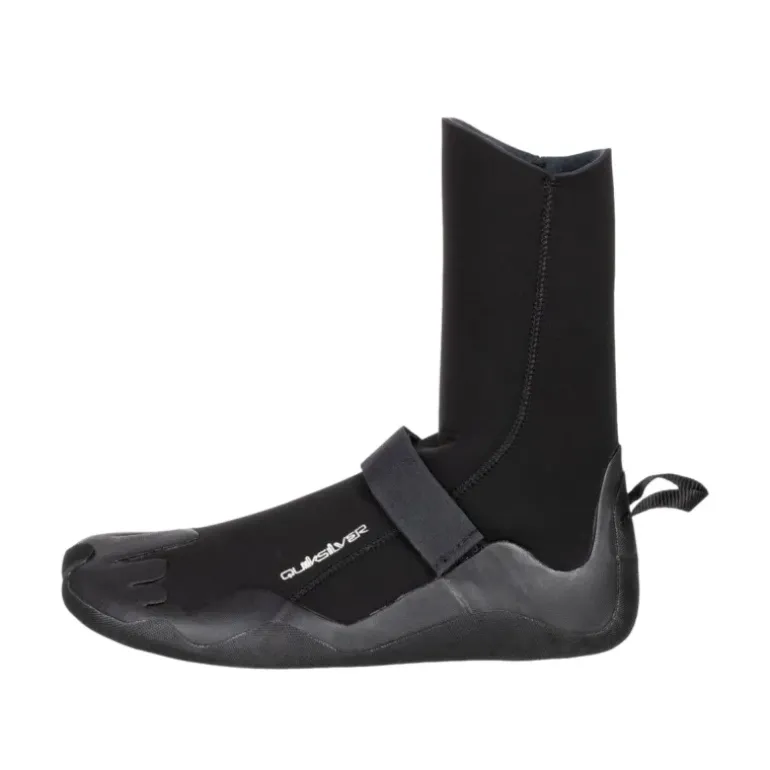 Chaussons de surf 3 mm Everyday Sessions homme