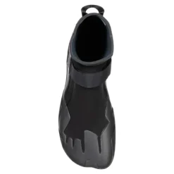 Chaussons de surf 3 mm Everyday Sessions homme