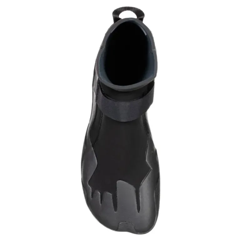 Chaussons de surf 3 mm Everyday Sessions homme