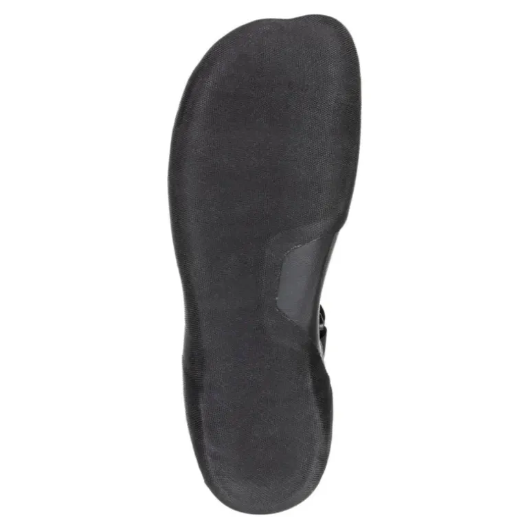 Chaussons de surf 3 mm Everyday Sessions homme