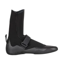 Chaussons de surf 3 mm Everyday Sessions pouce séparé homme