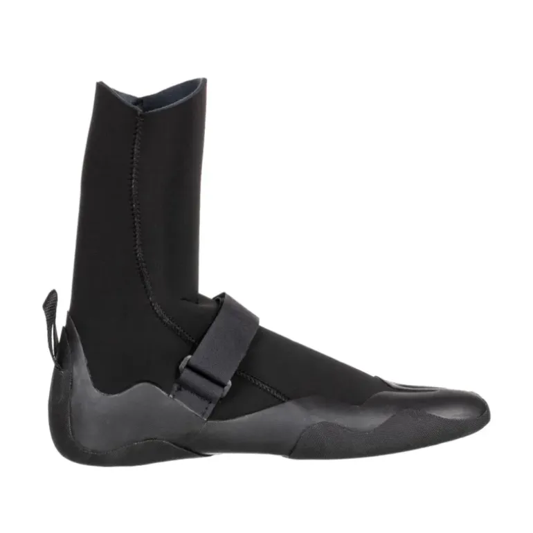 Chaussons de surf 3 mm Everyday Sessions pouce séparé homme