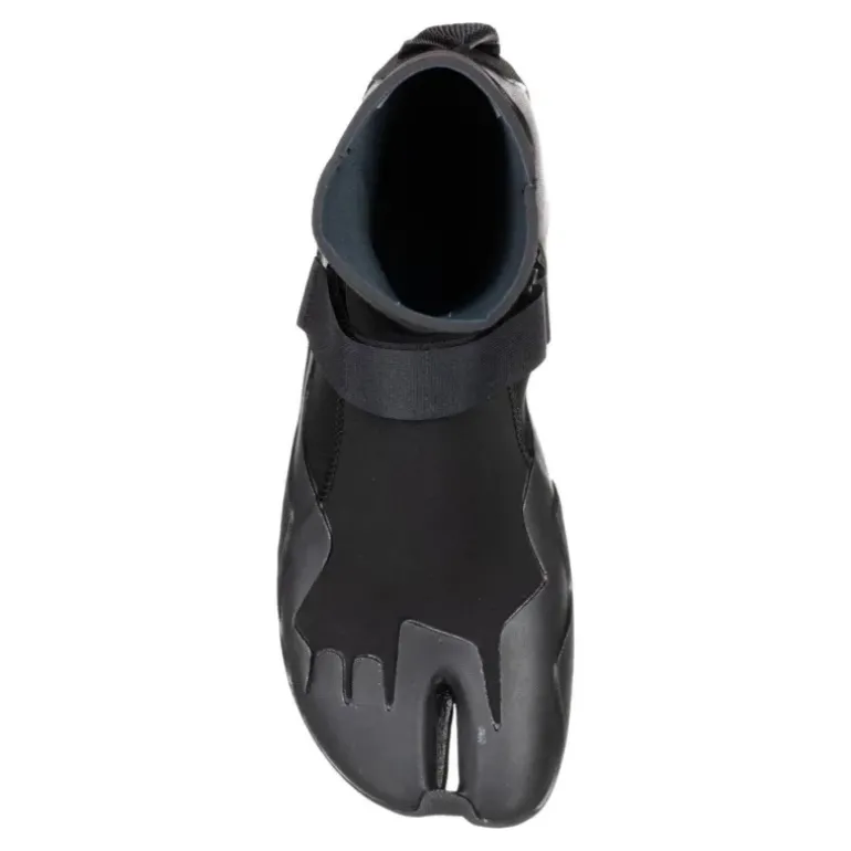 Chaussons de surf 3 mm Everyday Sessions pouce séparé homme