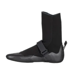 Chaussons de surf 3 mm Everyday Sessions pouce séparé homme