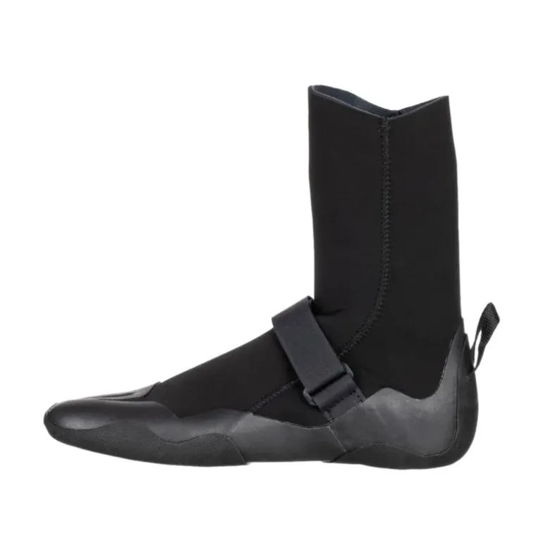 Chaussons de surf 3 mm Everyday Sessions pouce séparé homme