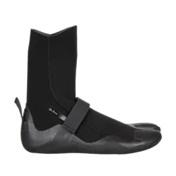 Chaussons de surf 3 mm Everyday Sessions pouce séparé homme