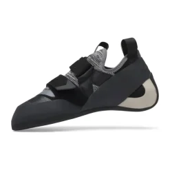 CHAUSSONS MOMENTUM CLIMBING HOMME