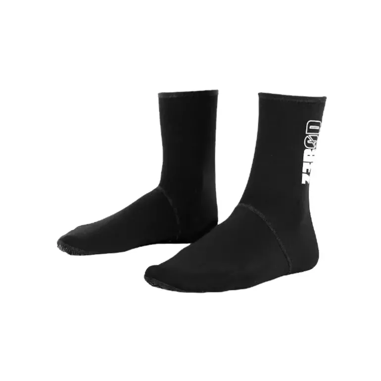 CHAUSSONS NEOPRENE