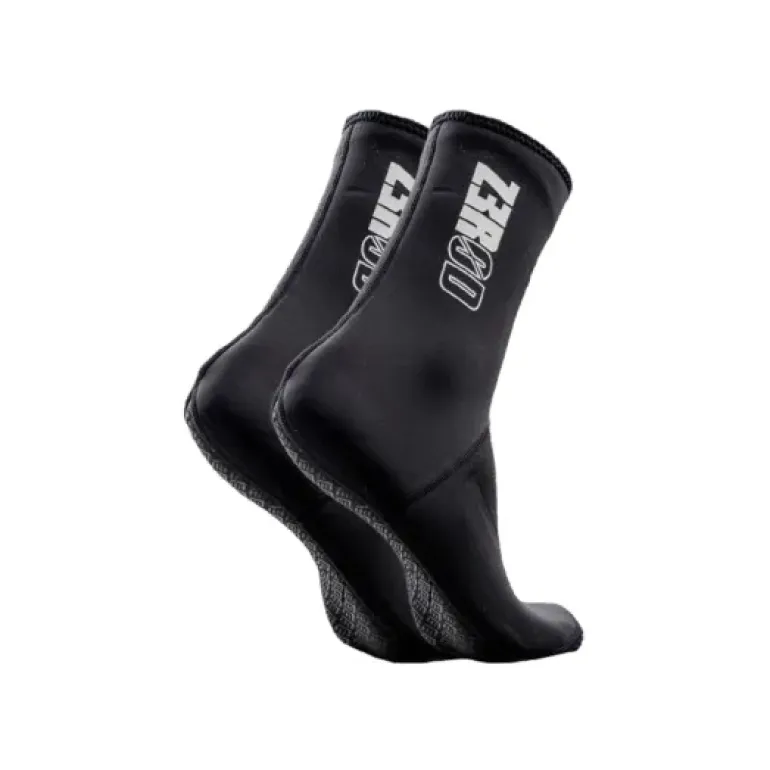 CHAUSSONS NEOPRENE