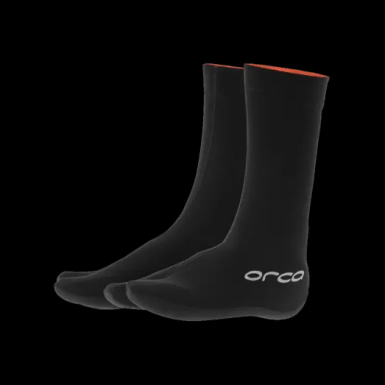 CHAUSSONS NEOPRENE HYDRO BOOTIE