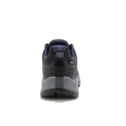 Chaussures UBIC LOW Gore-Tex homme