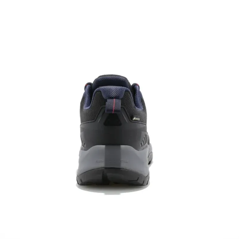 Chaussures UBIC LOW Gore-Tex homme